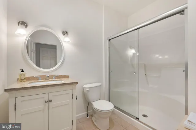 $1,850,000 | 24200 East Hancock Road, Flintstone, MD 21530