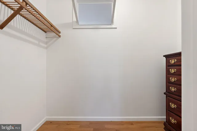 $1,850,000 | 24200 East Hancock Road, Flintstone, MD 21530