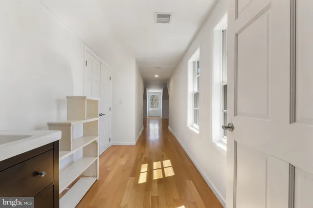 $1,850,000 | 24200 East Hancock Road, Flintstone, MD 21530