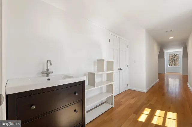 $1,850,000 | 24200 East Hancock Road, Flintstone, MD 21530