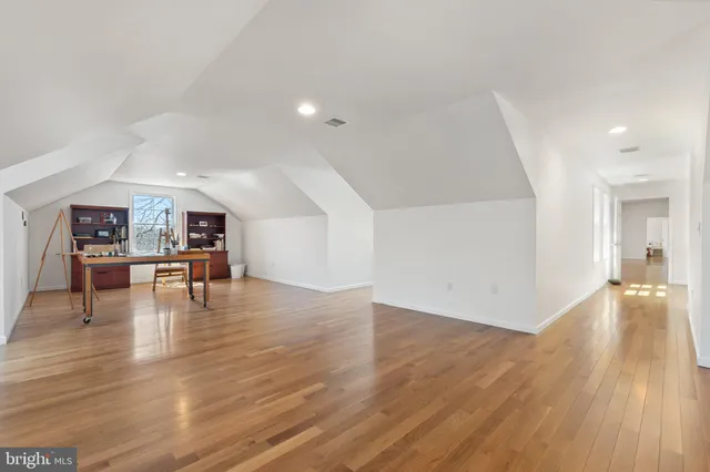 $1,850,000 | 24200 East Hancock Road, Flintstone, MD 21530