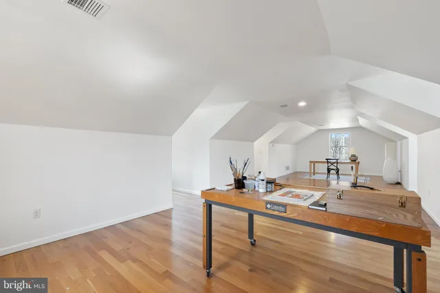 $1,850,000 | 24200 East Hancock Road, Flintstone, MD 21530