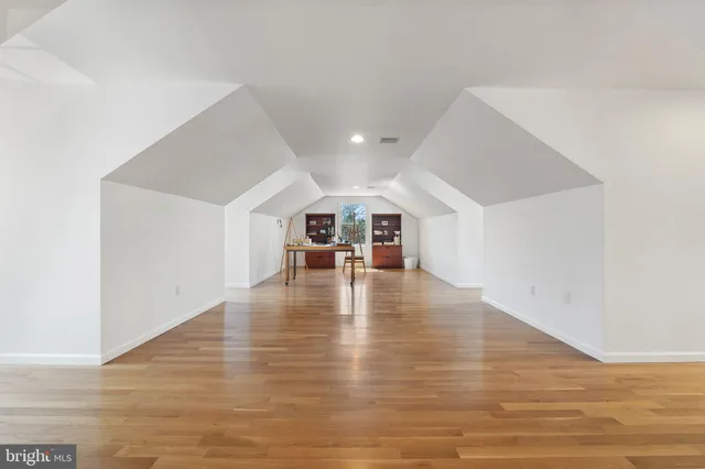 $1,850,000 | 24200 East Hancock Road, Flintstone, MD 21530