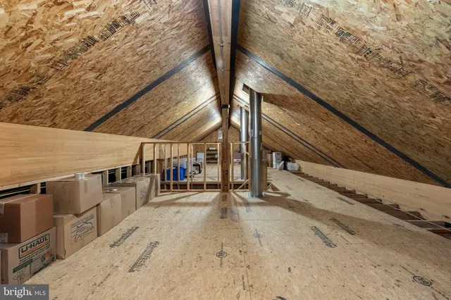 $1,850,000 | 24200 East Hancock Road, Flintstone, MD 21530