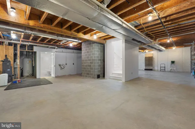 $1,850,000 | 24200 East Hancock Road, Flintstone, MD 21530