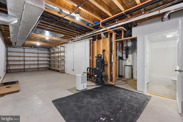 $1,850,000 | 24200 East Hancock Road, Flintstone, MD 21530