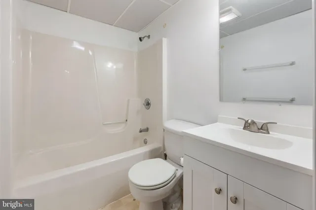 $1,850,000 | 24200 East Hancock Road, Flintstone, MD 21530