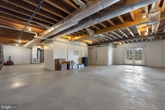 $1,850,000 | 24200 East Hancock Road, Flintstone, MD 21530