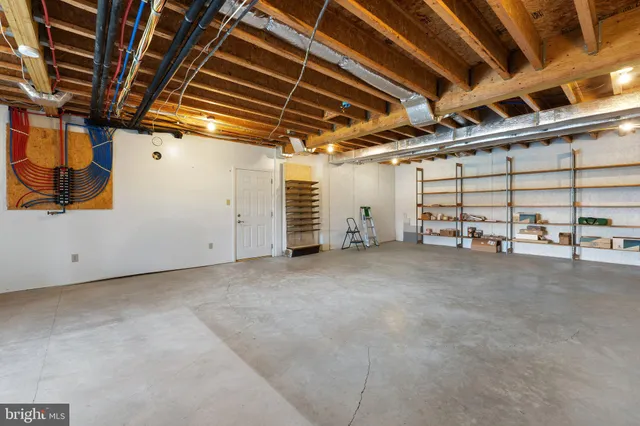 $1,850,000 | 24200 East Hancock Road, Flintstone, MD 21530