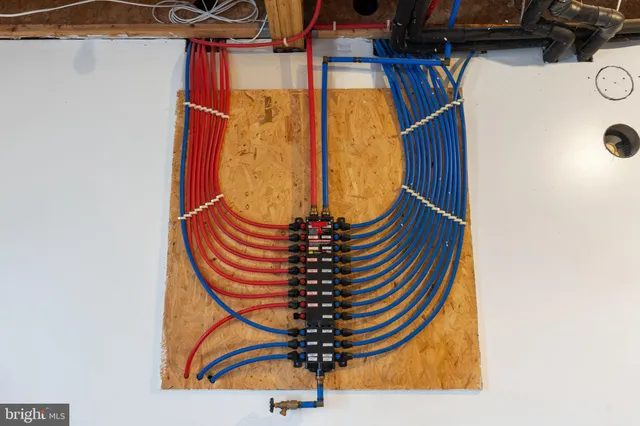 $1,850,000 | 24200 East Hancock Road, Flintstone, MD 21530