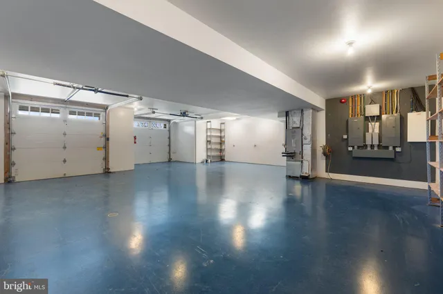 $1,850,000 | 24200 East Hancock Road, Flintstone, MD 21530