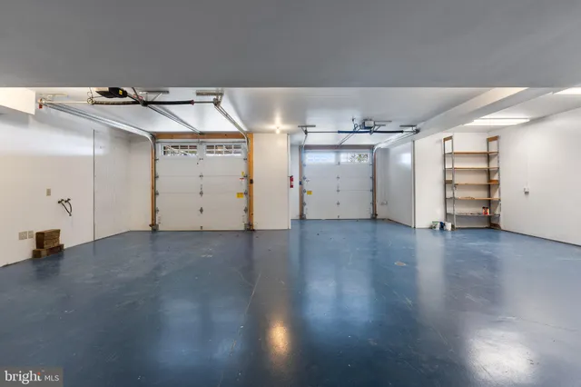 $1,850,000 | 24200 East Hancock Road, Flintstone, MD 21530