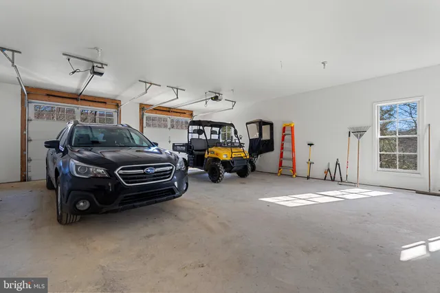 $1,850,000 | 24200 East Hancock Road, Flintstone, MD 21530