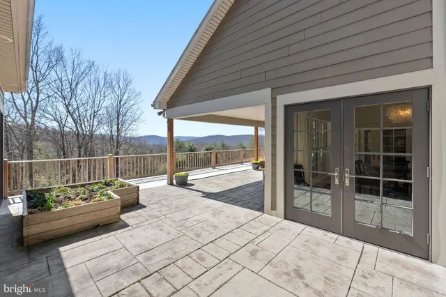$1,850,000 | 24200 East Hancock Road, Flintstone, MD 21530