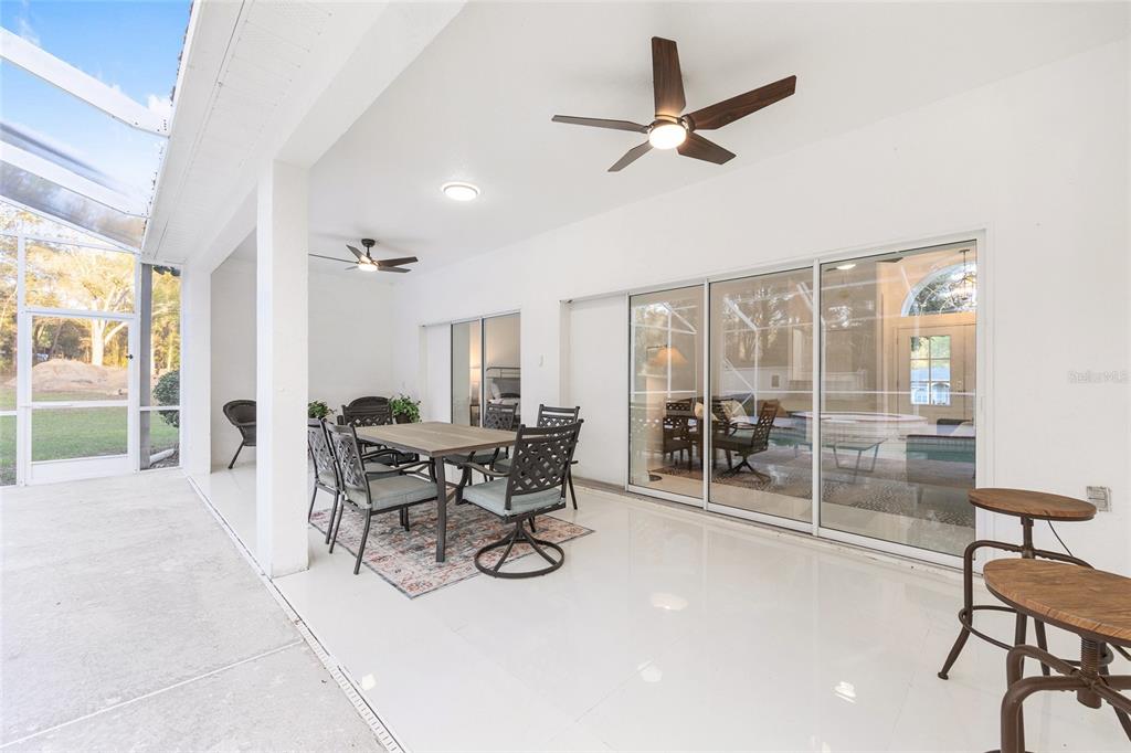 10043 Southwest 202nd Circle Dunnellon, FL 34431 - Photo 44 of 68