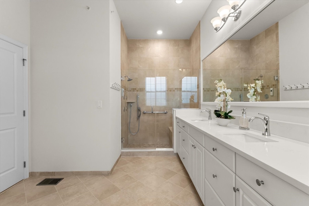 40 Ridgewood Drive, Unit 40 Stow, MA 01775 - Photo 24 of 42