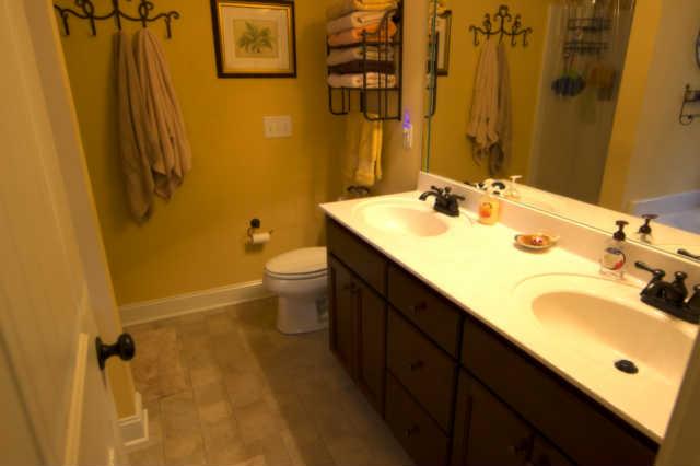 103 Legends Ridge Drive Lebanon, TN 37090 - Photo 8 of 16 Gallery Image 8