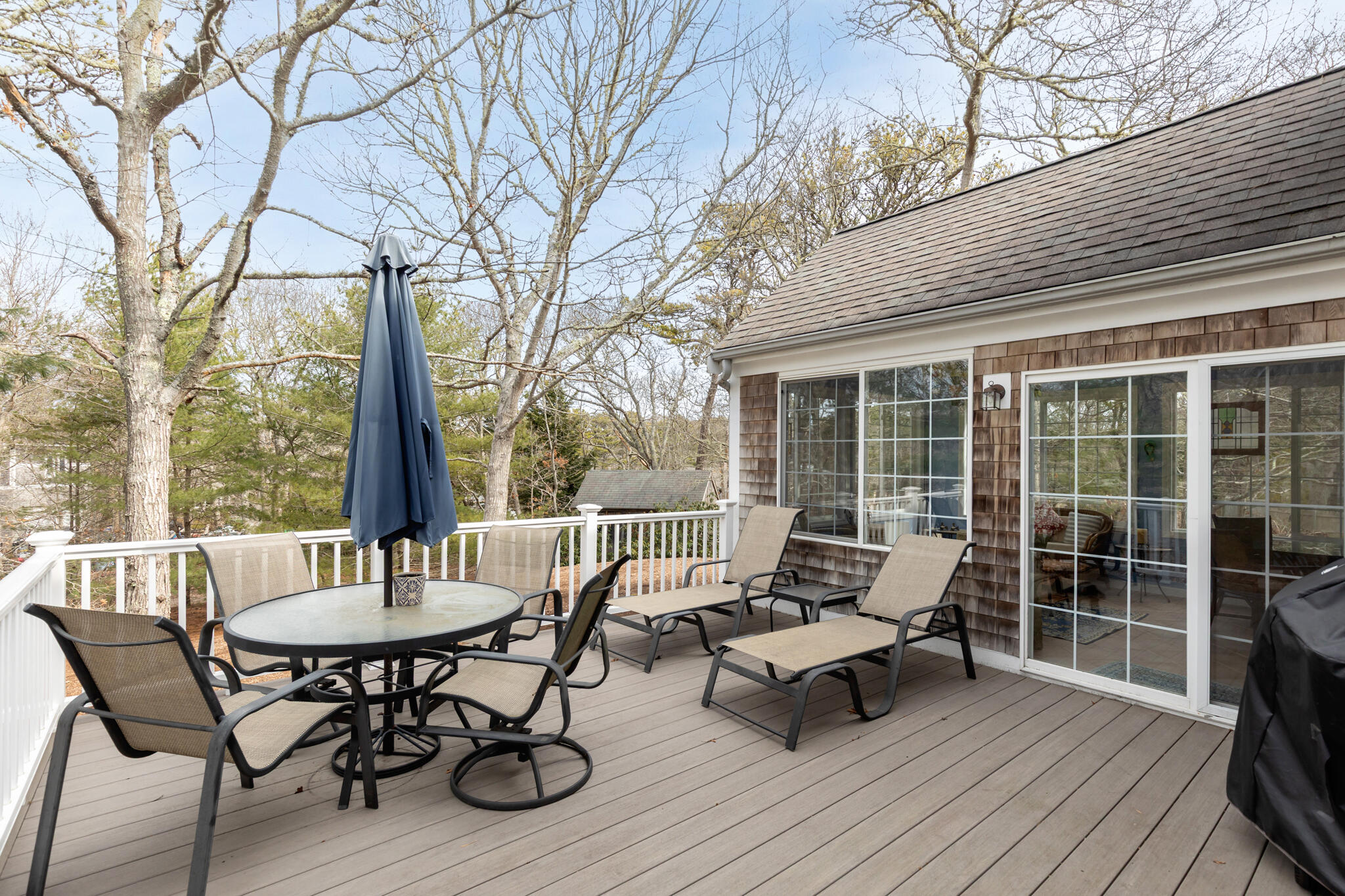 190 Silver Spring Beach Road Eastham, MA 02642 - Photo 43 of 56 190 Silver Spring Beach Road, Eastham