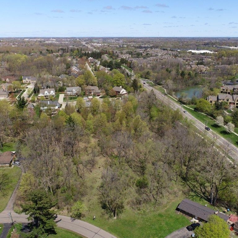 23003 Novi Road Novi, MI 48375 - Photo 5 of 39 Photo 5