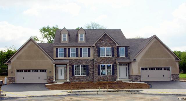 1613 Ressler Drive Orefield, PA 18069 - Photo 1 of 1 Gallery Image 1