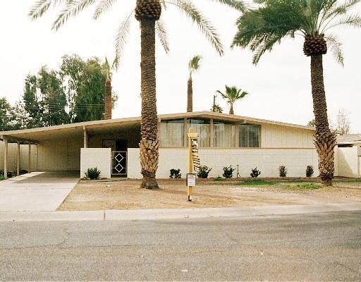 4131 East Coronado Road Phoenix, AZ 85008 - Photo 1 of 1 Primary Photo
