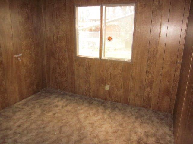13663 Table Rock Road White City, OR 97503 - Photo 19 of 22 Additional Photo
