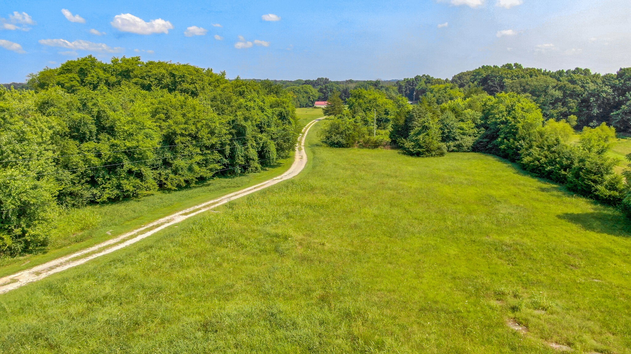 2778 Sims Road Shelbyville, TN 37160 - Photo 1 of 42 Gallery Image 1