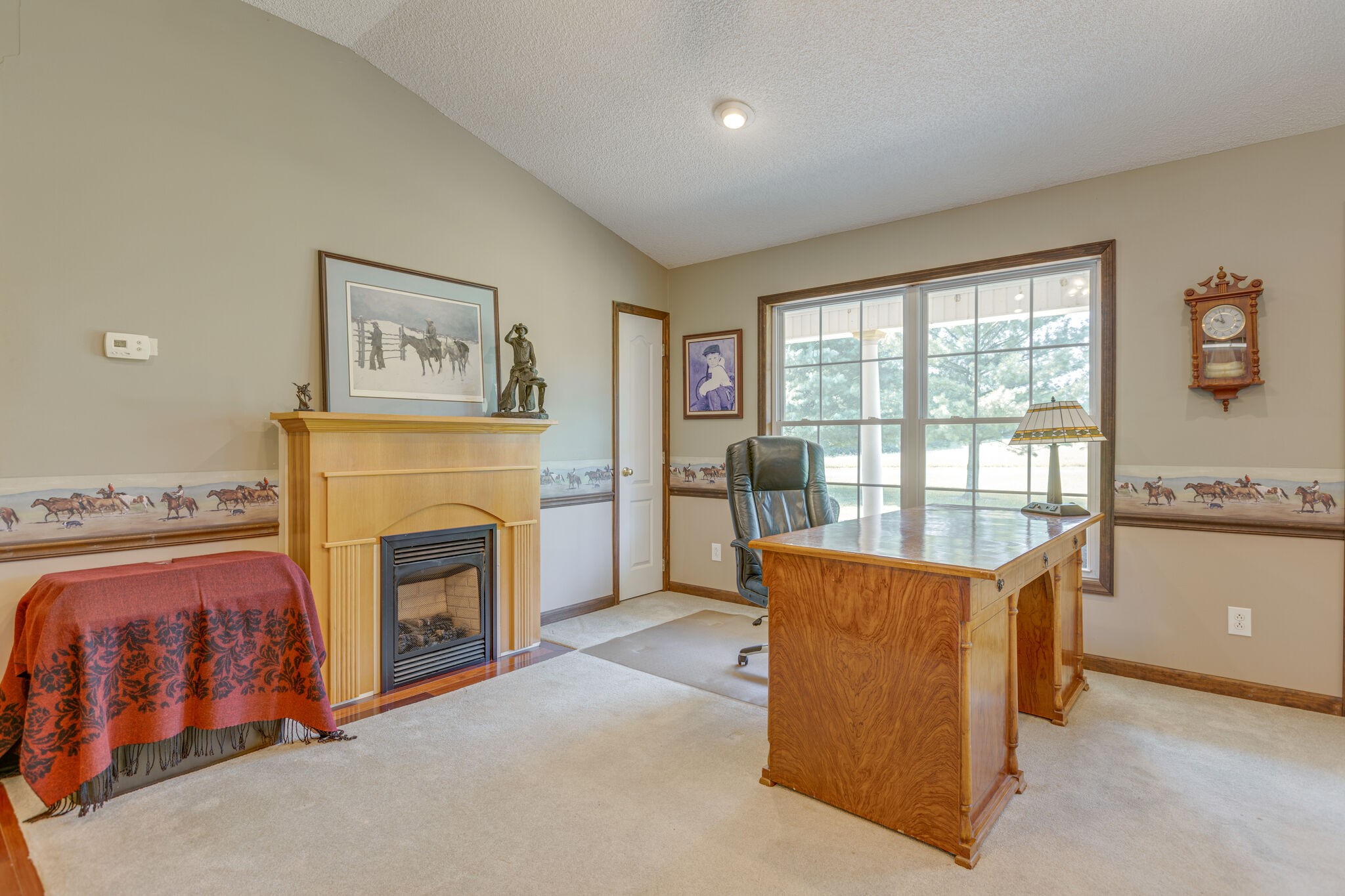 2778 Sims Road Shelbyville, TN 37160 - Photo 14 of 42 Gallery Image 14