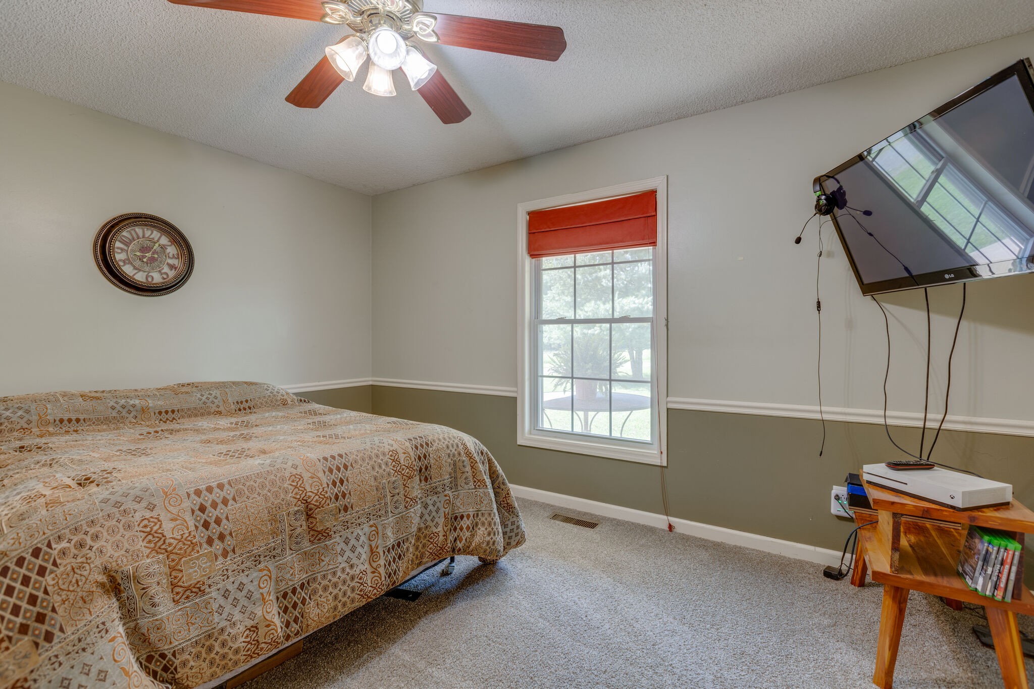 2778 Sims Road Shelbyville, TN 37160 - Photo 23 of 42 Gallery Image 23