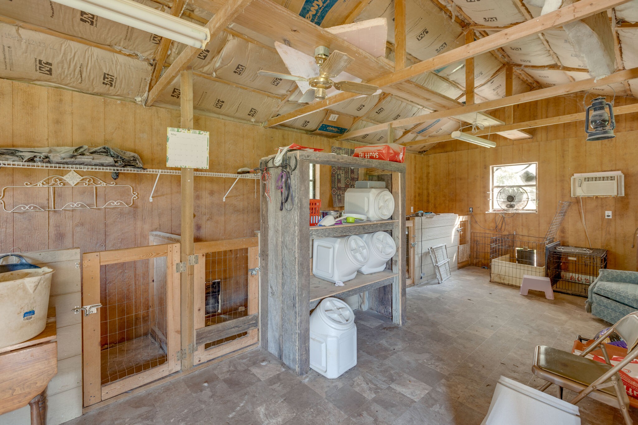 2778 Sims Road Shelbyville, TN 37160 - Photo 33 of 42 Gallery Image 33