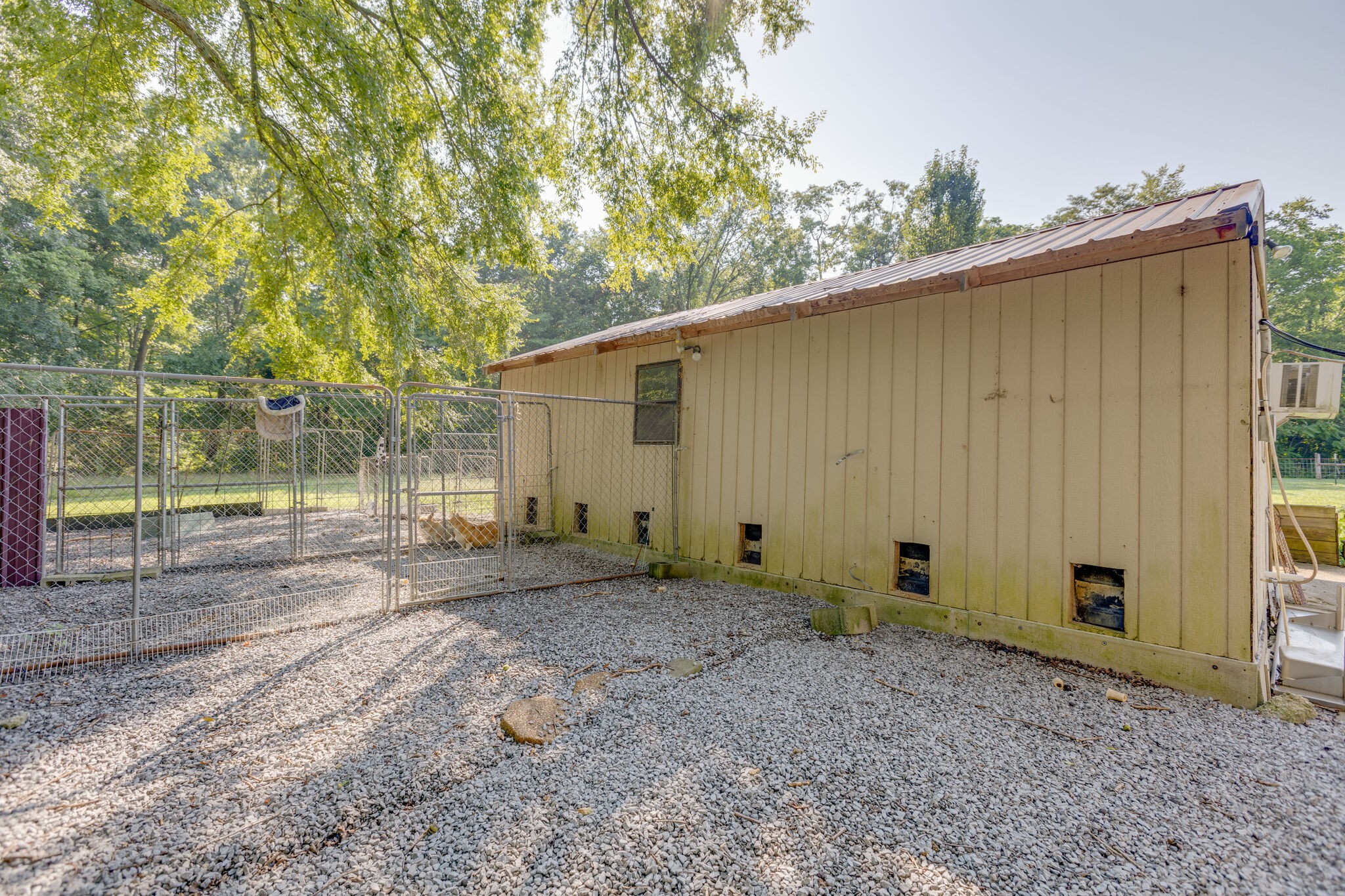 2778 Sims Road Shelbyville, TN 37160 - Photo 34 of 42 Gallery Image 34