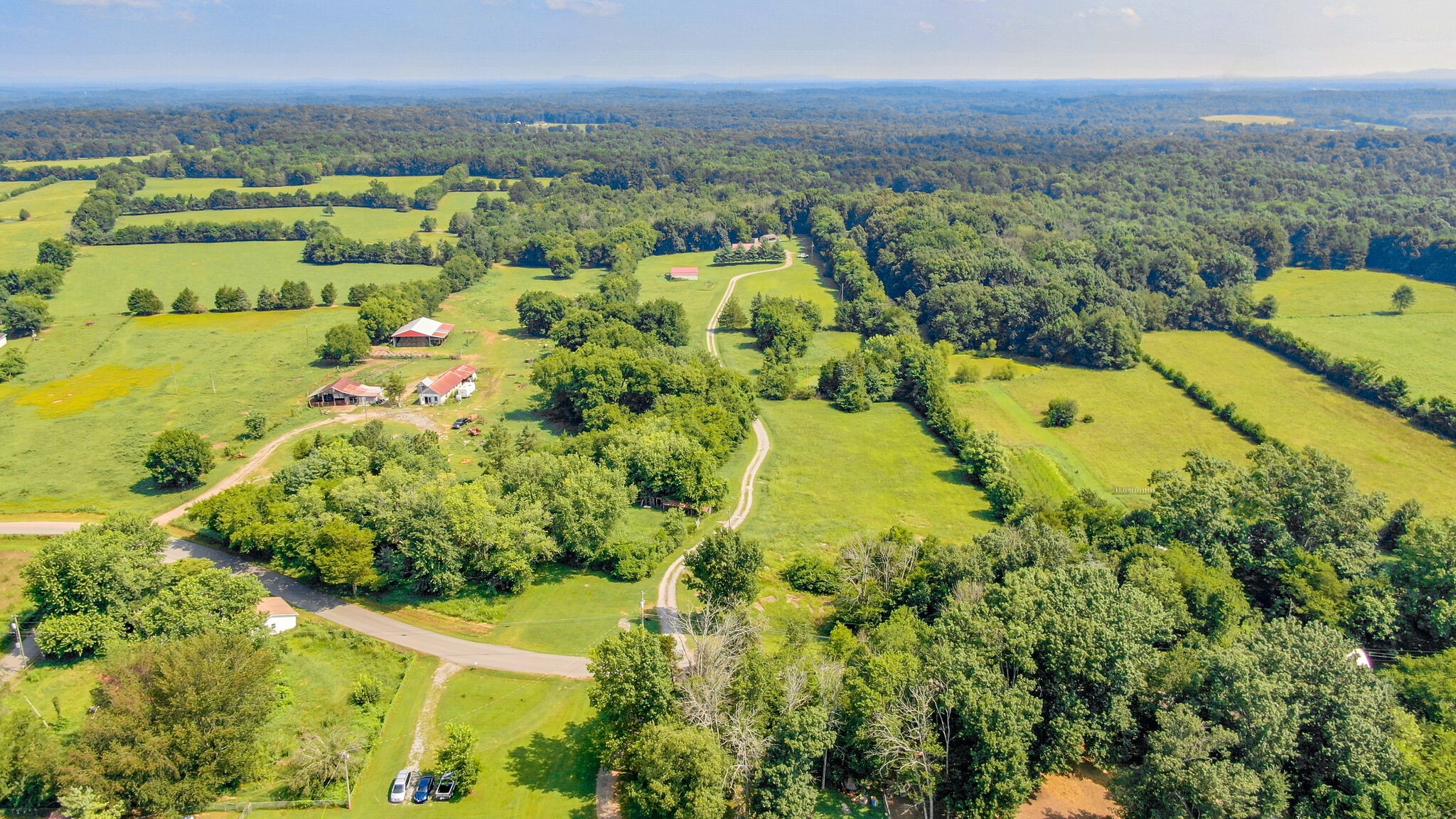 2778 Sims Road Shelbyville, TN 37160 - Photo 40 of 42 Gallery Image 40