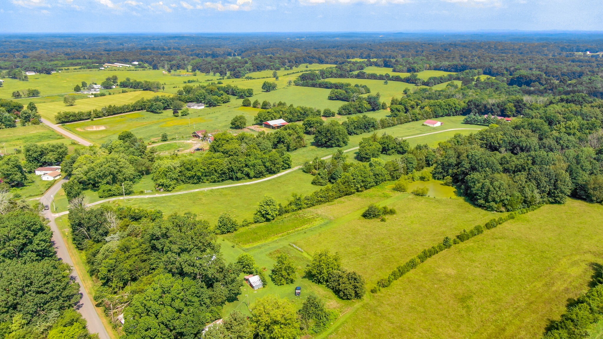 2778 Sims Road Shelbyville, TN 37160 - Photo 41 of 42 Gallery Image 41