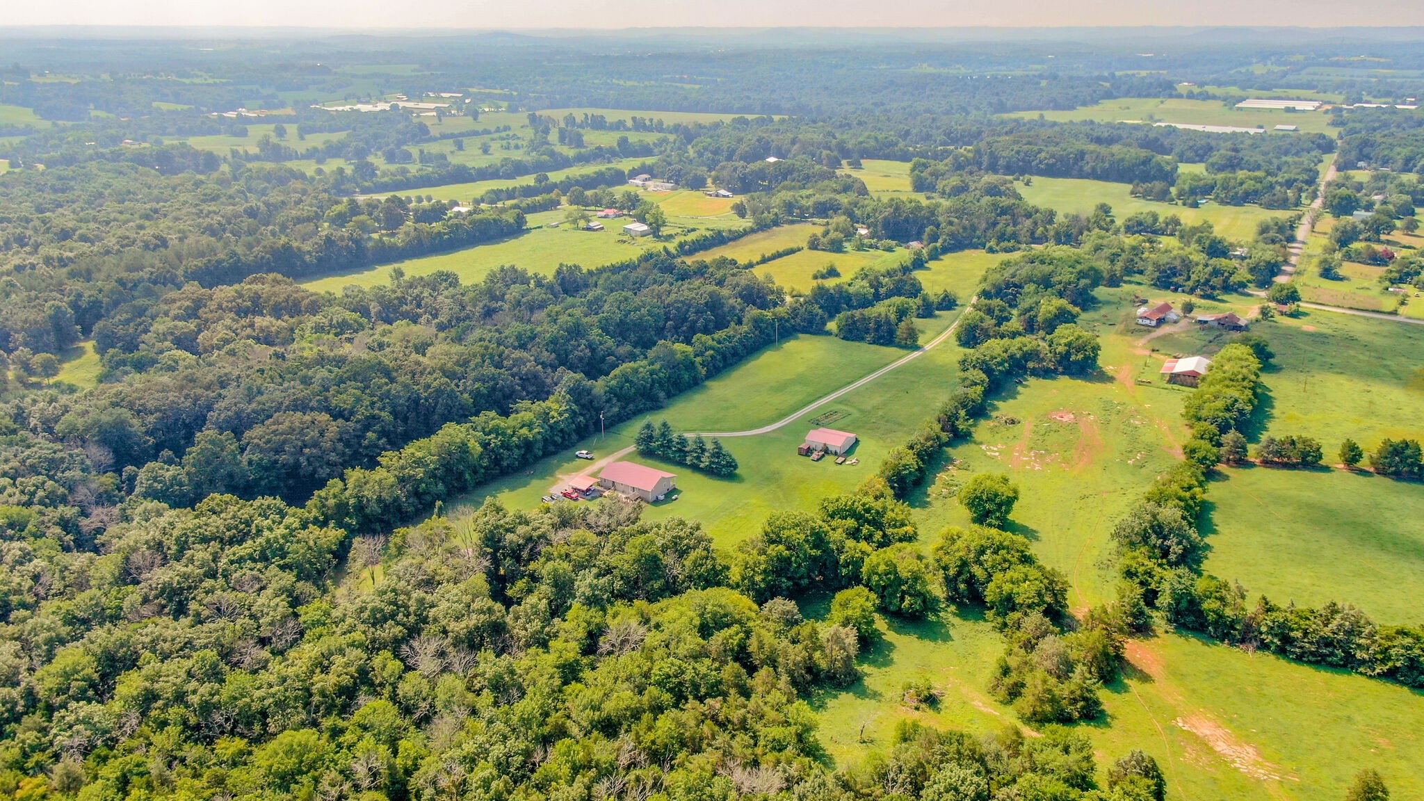 2778 Sims Road Shelbyville, TN 37160 - Photo 42 of 42 Gallery Image 42