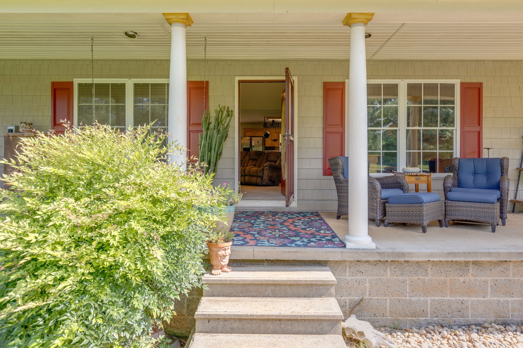 2778 Sims Road Shelbyville, TN 37160 - Photo 10 of 42 Gallery Image 10