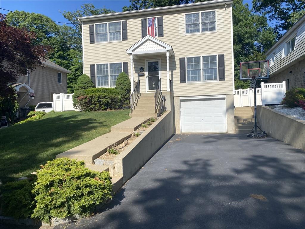 19 Robert Road Bayville, NY 11709 - Photo 1 of 1