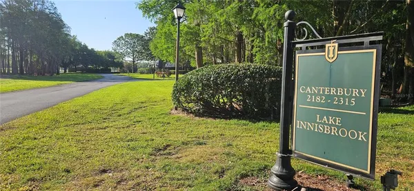 $1,800 | 36750 Highway 19, Unit 4102, Palm Harbor, FL 34684