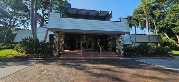 $1,800 | 36750 Highway 19, Unit 4102, Palm Harbor, FL 34684