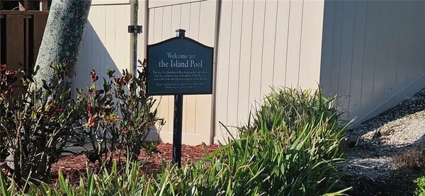 $1,800 | 36750 Highway 19, Unit 4102, Palm Harbor, FL 34684