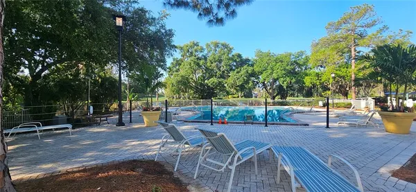 $1,800 | 36750 Highway 19, Unit 4102, Palm Harbor, FL 34684