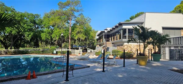 $1,800 | 36750 Highway 19, Unit 4102, Palm Harbor, FL 34684