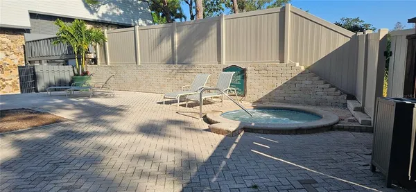 $1,800 | 36750 Highway 19, Unit 4102, Palm Harbor, FL 34684