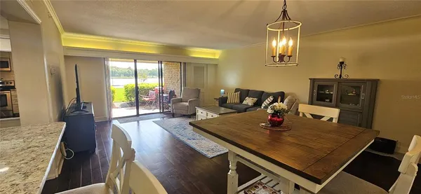 $1,800 | 36750 Highway 19, Unit 4102, Palm Harbor, FL 34684