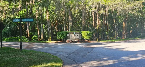$1,800 | 36750 Highway 19, Unit 4102, Palm Harbor, FL 34684