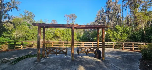 $1,800 | 36750 Highway 19, Unit 4102, Palm Harbor, FL 34684