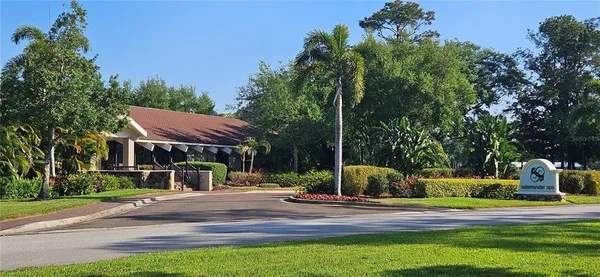 $1,800 | 36750 Highway 19, Unit 4102, Palm Harbor, FL 34684