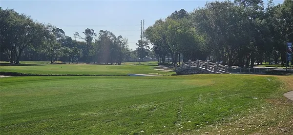 $1,800 | 36750 Highway 19, Unit 4102, Palm Harbor, FL 34684