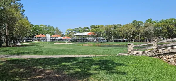 $1,800 | 36750 Highway 19, Unit 4102, Palm Harbor, FL 34684