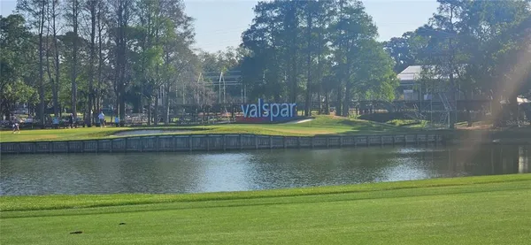$1,800 | 36750 Highway 19, Unit 4102, Palm Harbor, FL 34684