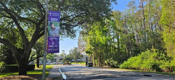 $1,800 | 36750 Highway 19, Unit 4102, Palm Harbor, FL 34684